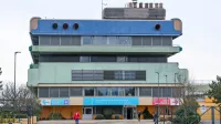 V Splošni bolnišnici Izola za zdaj ni večjih težav zaradi stavke in 
umika soglasij zdravnikov za nadurno delo.    