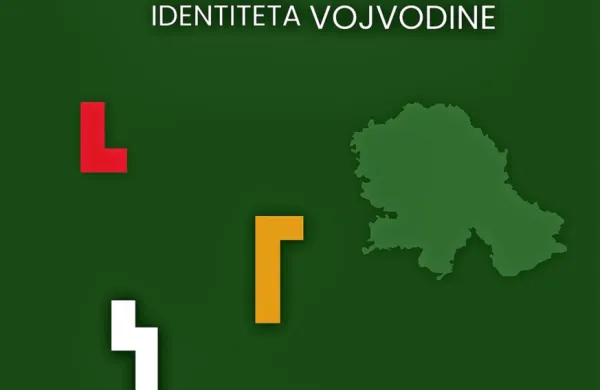 Monografija  je rezultat večletnega raziskovalnega dela avtorice dr. Ksenije Perković.