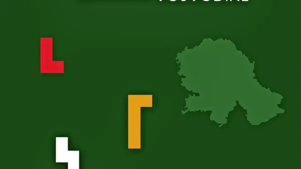 Monografija  je rezultat večletnega raziskovalnega dela avtorice dr. Ksenije Perković.