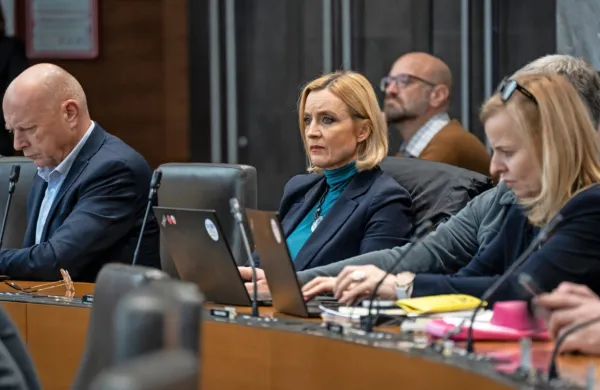 Mojca Šetinc Pašek 