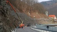 Spodnja Idrija: poltretje leto more je pri koncu