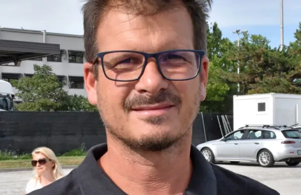 Dejan Koglot 