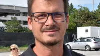 Dejan Koglot 