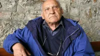 Ivan Minatti (1924-2012)