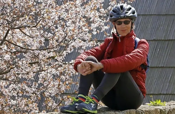 Smrt  Liliane  Resinovich  še  vedno ostaja  ovita v  skrivnost.  