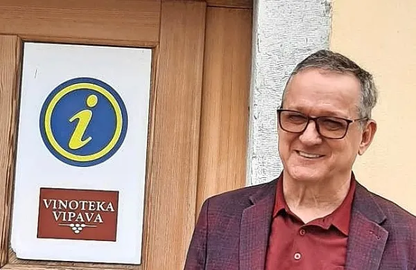V. d.  direktorja Rajko Bajc se je pripravljen odreči  plačam za štiri 
mesece, da bodo sanirali del lanske izgube.