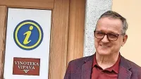 V. d.  direktorja Rajko Bajc se je pripravljen odreči  plačam za štiri 
mesece, da bodo sanirali del lanske izgube.