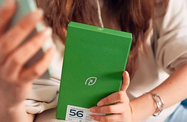 Obnovljeno vs rabljeno: Hitra navigacija po svetu mobilne elektronike