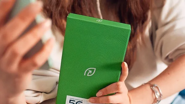 Obnovljeno vs rabljeno: Hitra navigacija po svetu mobilne elektronike