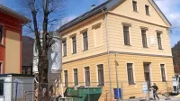 ZD Idrija: ne stavkajo, a imajo izgubo