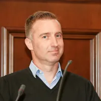 Matej Družina