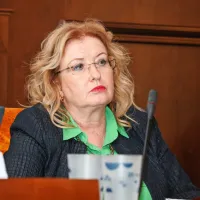 Nataša Valentič Kuštra