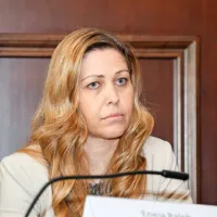 Eneja Baloh