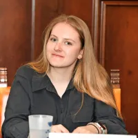 Liza Levandovski