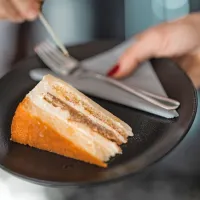 Š'torto so javnosti prvič predstavili novembra lani.