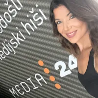 S širšim izborom programov in oddaj, ki jih Jasna Kuljaj prinaša kot 
programska direktorica, bo televizijska izkušnja bogatejša in bolj 
prilagojena raznolikim interesom gledalcev.