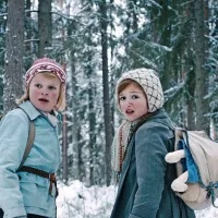 17. maja, ob 19. uri, bodo v mali dvorani Gledališča Koper ogledali 
norveški film Preko meje (2020)