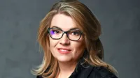 Ivana Djilas