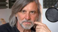 Aldo Kumar daje že 50 let