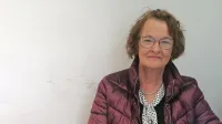 Ljuba Krušič