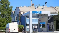 Družba Mahle  bo  maja odpustila prve od skupaj 170 delavcev.  