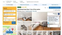 Pred  rezervacijo  dobro  preverimo  ponudbo.  Strokovnjaki  opozarjajo, da  so  nekatere  ponudbe  preveč  dobre,  da  bi  bile  
resnične.  