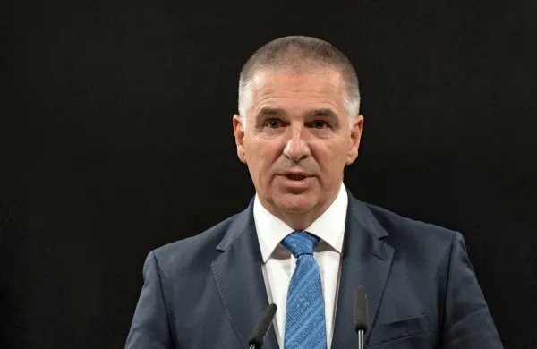 Marko Lotrič