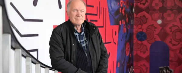 (INTERVJU) Dušan Semolič: “Sindikati imajo jasno stališče - so za 30-urni delovnik”