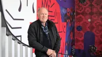 (INTERVJU) Dušan Semolič: “Sindikati imajo jasno stališče - so za 30-urni delovnik”