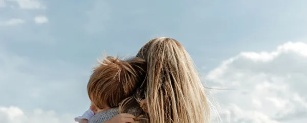 Ni vsaka mama dobra mama