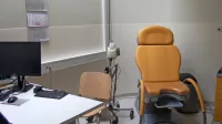 Pismo, s katerim opozarjajo na vse slabše razmere, je podpisalo 
157 ginekologov.