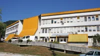 V ZDI so že mislili, da bodo končno dobili nujno potrebno 
zdravnico, a je odšla, še preden bi začela opredeljevati paciente. 