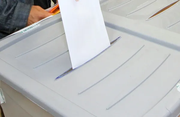 V Divači nadomestne volitve 23. junija