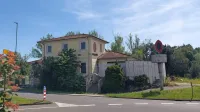 Na  italijanskem  spletnem  forumu  Gnoccatravels  se  je   konec minulega  tedna  pojavila  novica, da naj  bi   klub 
Margerita  zaprl  vrata.  