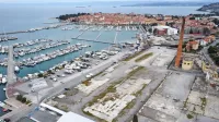 Prostorsko načrtovanje brez izvršnih dejanj nima nobenega smisla