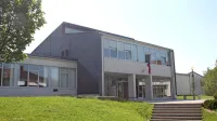 Na OŠ Otlica bo jeseni zaživel oddelek vrtca z dnevnim programom za otroke od treh do šestih let. 