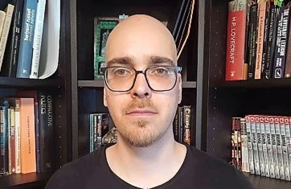 Štefan Hadalin