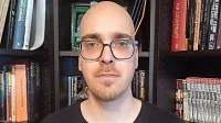 Štefan Hadalin
