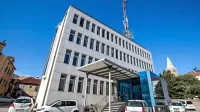 Radio Koper danes praznuje 75. rojstni dan.