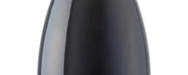 Refošk (R&D Korenika)