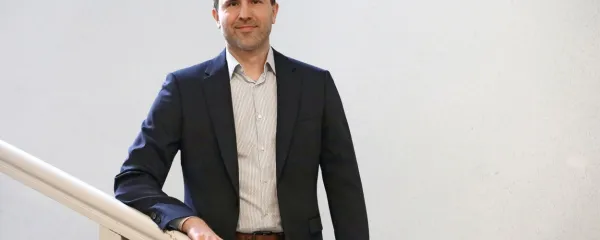 Marko Divjak