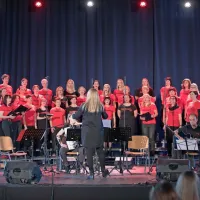 V Register nesnovne kulturne dediščine je odslej vpisan tudi ŽePZ 
Kombinat.