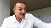 Ante Guberac
