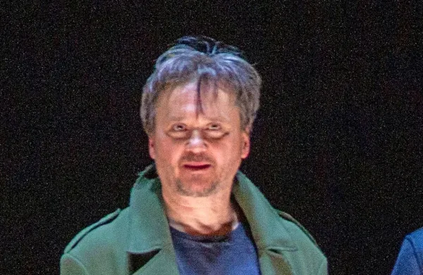 Branko Šturbej