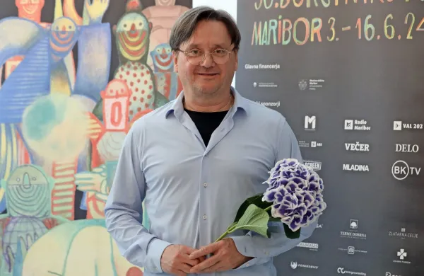 Branko Šturbej
