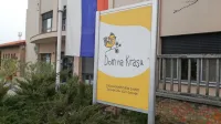Višje delovno in socialno sodišče se je v svoji sodbi postavilo na 
stran Sveta zavoda Doma na Krasu.