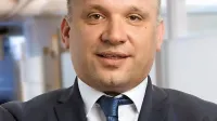 Suvad Bajrić