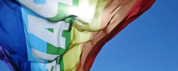 Homofobija v vse slovenske vrtce