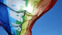 Homofobija v vse slovenske vrtce