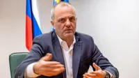 Uroš Brežan